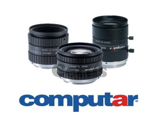 Computar 工業鏡頭